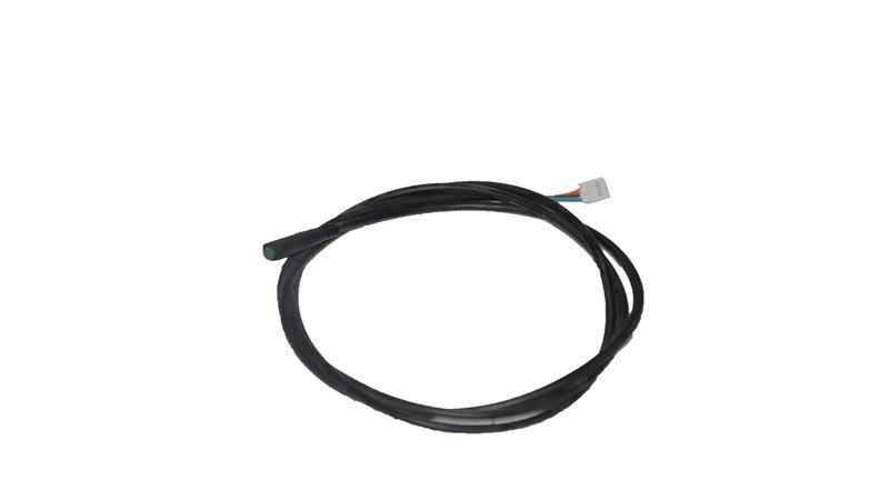 ELEKTRİK TESİSATI (G48)